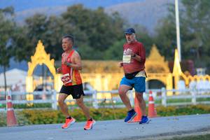 BIB: 
                            <button type="button" onclick="openModal(27886103)" class="btn btn-primary btn-sm float-right btn-popup" data-toggle="modal" data-target=".modal-high-quality">
                        <i class="fas fa-shopping-cart"></i> Add to Cart
                    </button>
                                            <button type="button" onclick="isThisMe(27886103, true)" class="btn btn-success btn-sm float-right btn-popup btn-isme hidden" data-toggle="tooltip" data-placement="bottom" title="นี่คือรูปของคุณใช่ไหม คลิกที่นี่เพื่อเอาเข้าอัลบั้ม">
                        <i class="fas fa-plus"></i> Add to album
                    </button>
                    <button type="button" onclick="isThisMe(27886103, false)" class="btn btn-warning btn-sm float-right btn-popup btn-isnotme hidden">
                        <i class="fas fa-ban"></i> Remove from album
                    </button>